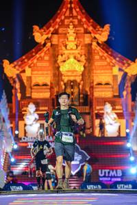 BIB: 9284
                            <button type="button" onclick="openModal(22348381)" class="btn btn-primary btn-sm float-right btn-popup" data-toggle="modal" data-target=".modal-high-quality">
                        <i class="fas fa-shopping-cart"></i> Add to Cart
                    </button>
                                            <button type="button" onclick="isThisMe(22348381, true)" class="btn btn-success btn-sm float-right btn-popup btn-isme hidden" data-toggle="tooltip" data-placement="bottom" title="นี่คือรูปของคุณใช่ไหม คลิกที่นี่เพื่อเอาเข้าอัลบั้ม">
                        <i class="fas fa-plus"></i> Add to album
                    </button>
                    <button type="button" onclick="isThisMe(22348381, false)" class="btn btn-warning btn-sm float-right btn-popup btn-isnotme hidden">
                        <i class="fas fa-ban"></i> Remove from album
                    </button>